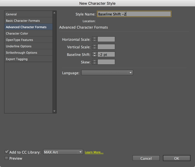 Baseline shift character.png